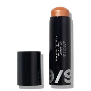 NEW & UNUSED 19/99 Cream Highlight Stick in Miele